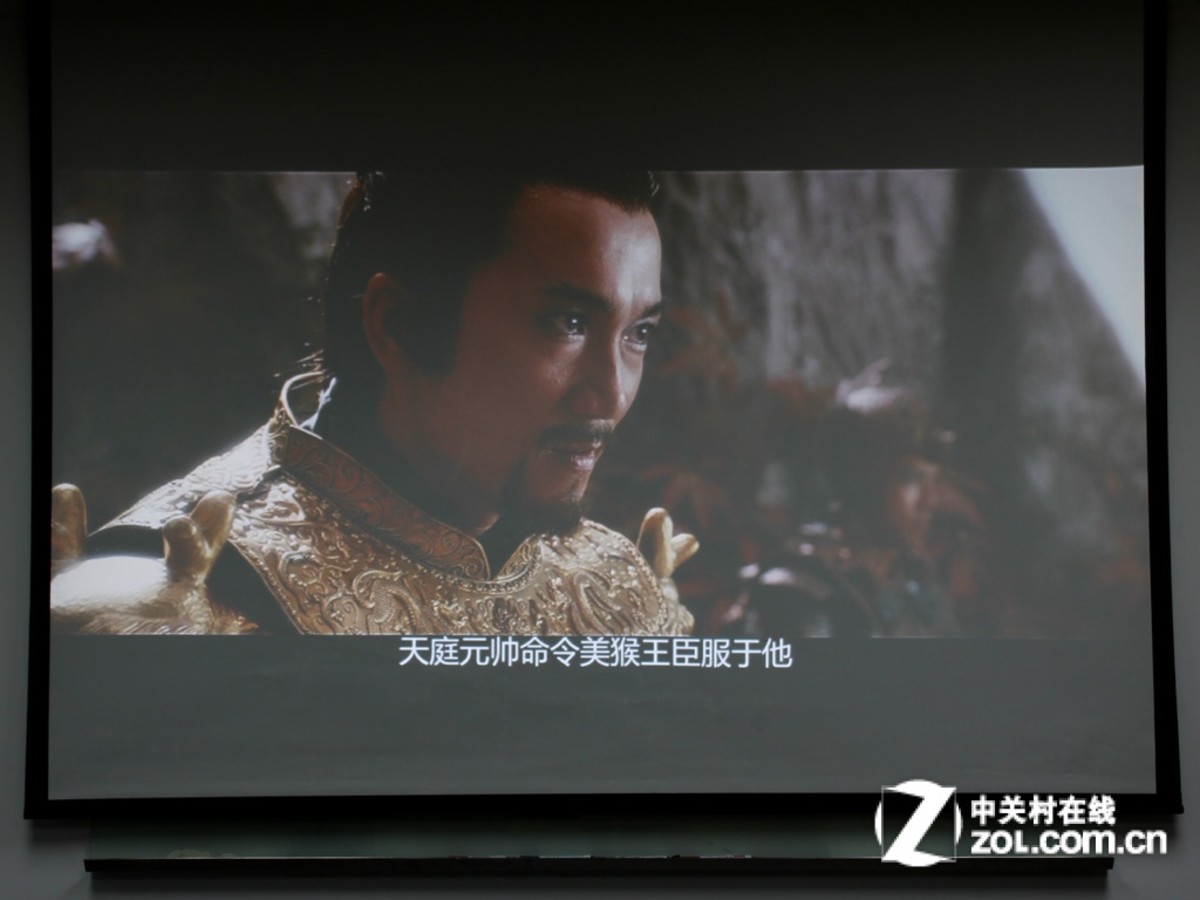 乐屏投播下载_乐播投屏.apk_乐播投屏app