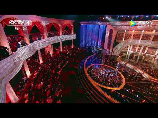 全新时代，快看点自媒体平台注册入口开启