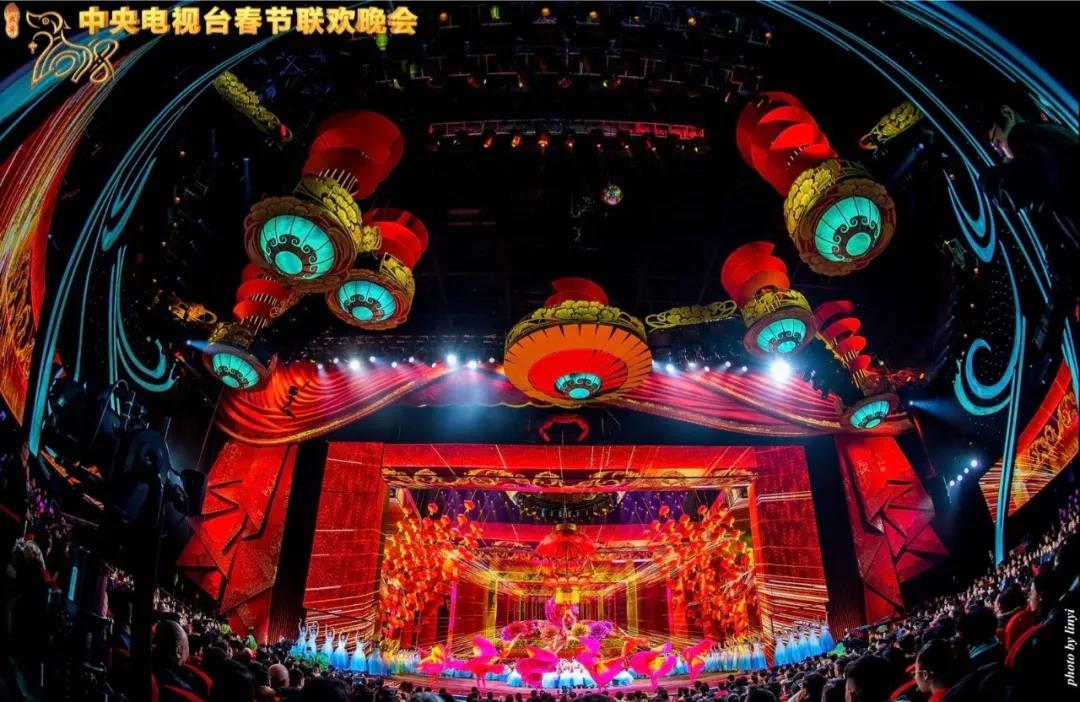 看点入口注册媒体平台是什么_看点入口注册媒体平台怎么注册_快看点自媒体平台注册入口