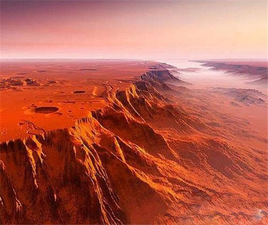 火星下载_火星下载安装免费版_火星下载安装