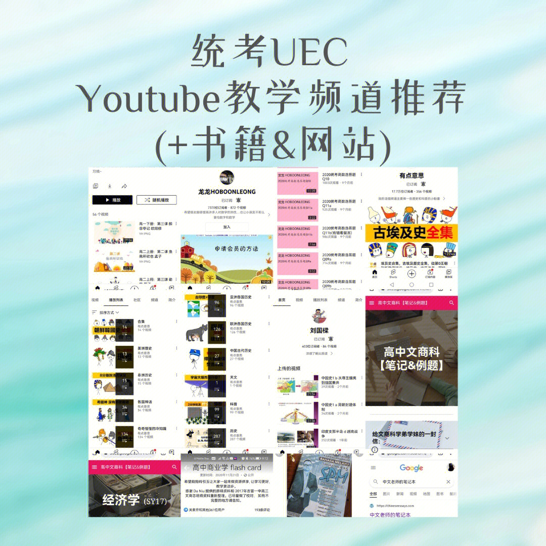 小黄书网站_小黄书网站_小黄书网站