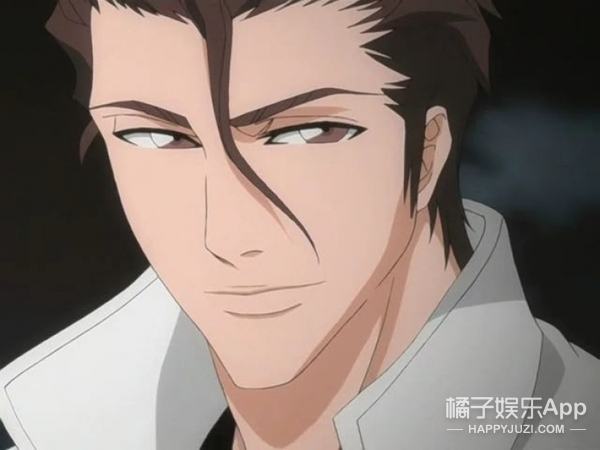 荒川之主_荒川之主_荒川之主