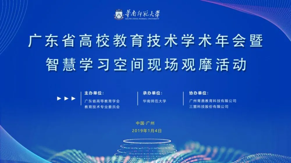 灵矩有宝予何人_灵矩有宝予何人_灵矩有宝予何人