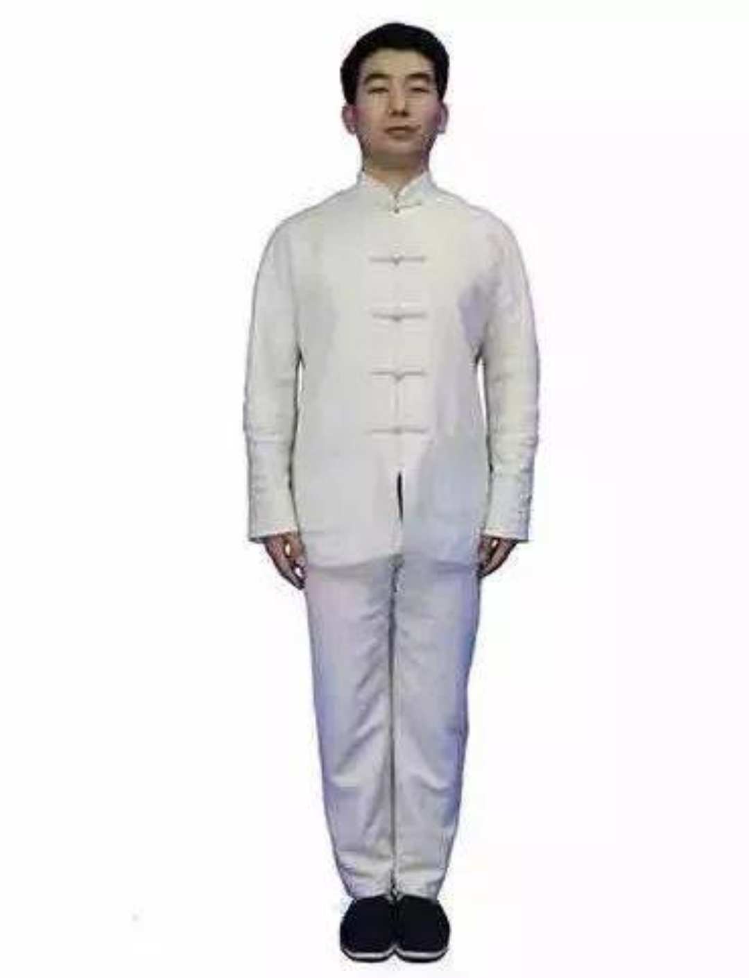 气功师刻印书怎么选_气功师技能加点攻略_气功师