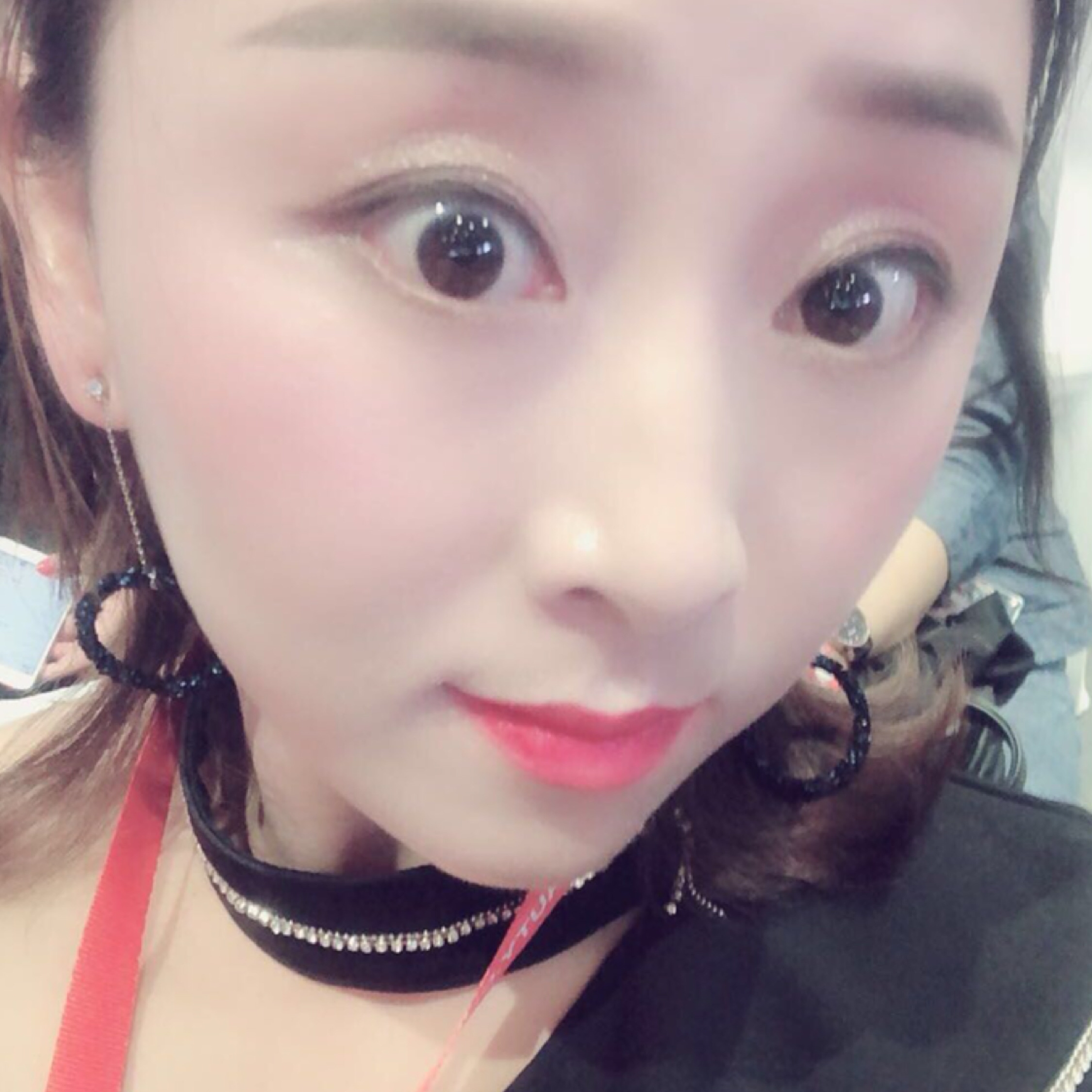 相亲平台收费一两万贵吗_收费相亲网_正规不收费相亲平台