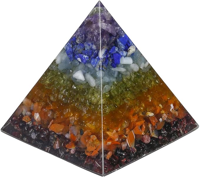 石悦_石斛的功效与作用_深石