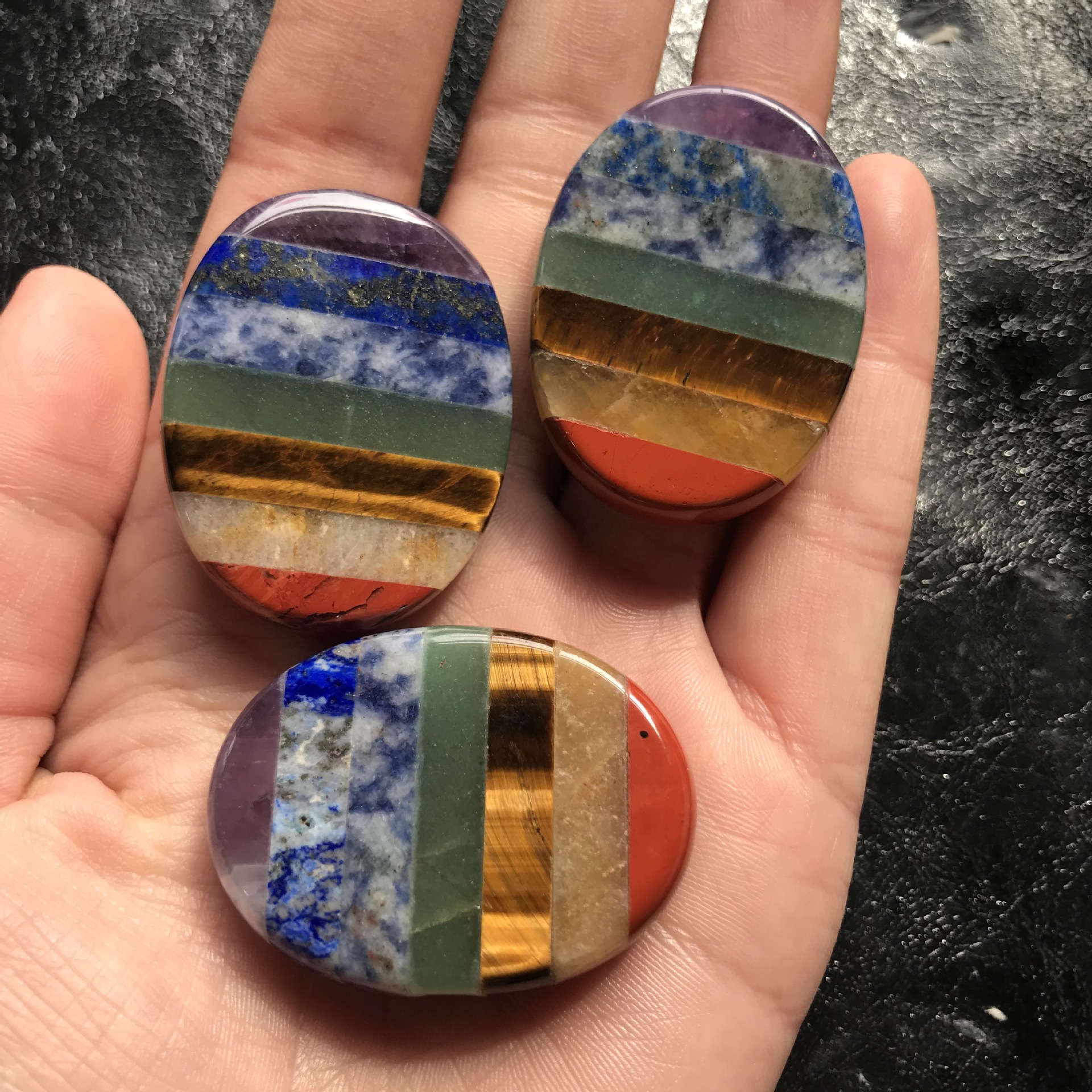 石悦_深石_石斛的功效与作用
