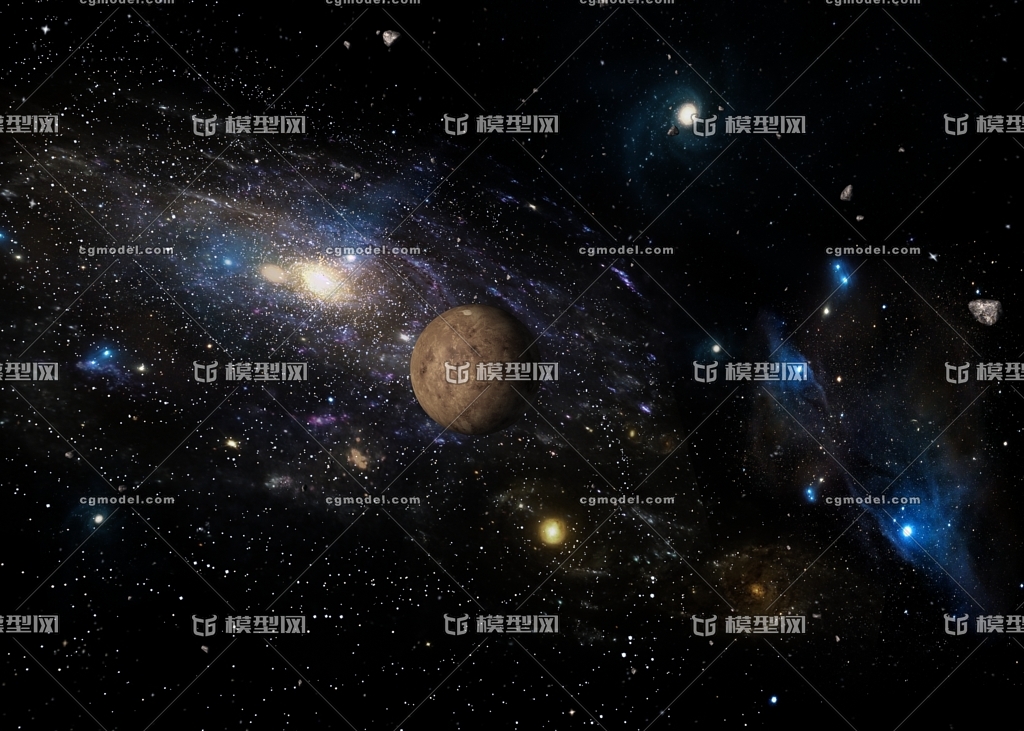 星际管家支持星际几版本_星际管家_下载星际管家