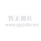女明星凸点_女明星凸点_女明星凸点