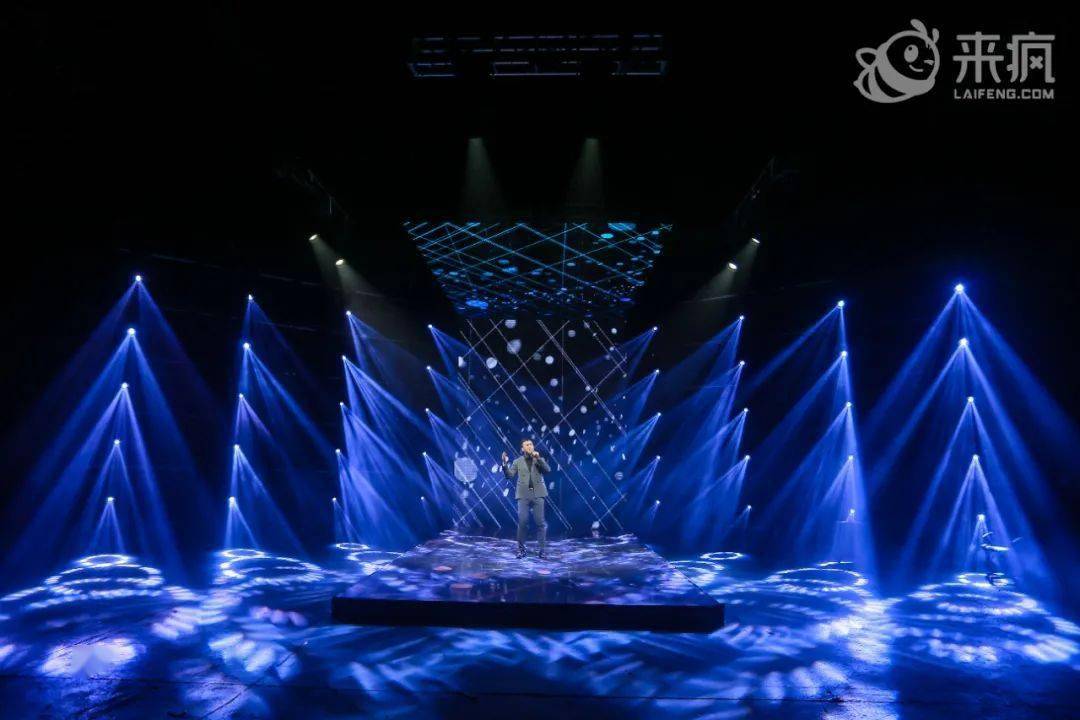 女明星凸点_女明星凸点_女明星凸点
