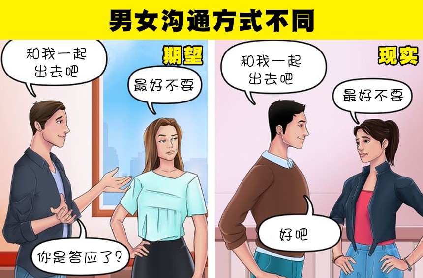 男女差差差差差很痛app下载_男女差差差差差很痛app下载_男女差差差差差很痛app下载