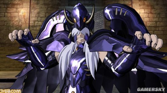 角斗士圣遗物_原神魈圣遗物角斗士_圣遗物角斗士