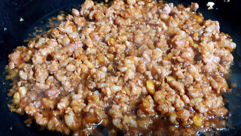 饥荒茄子能做什么食物_饥荒茄子食谱_饥荒茄子食谱
