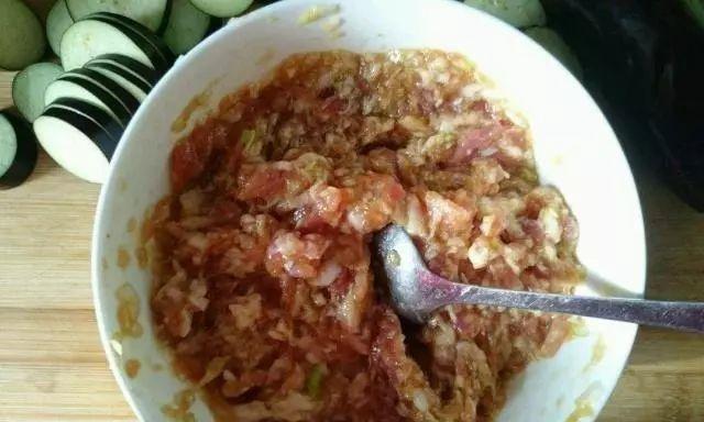 饥荒茄子食谱_饥荒茄子食谱_饥荒茄子能做什么食物