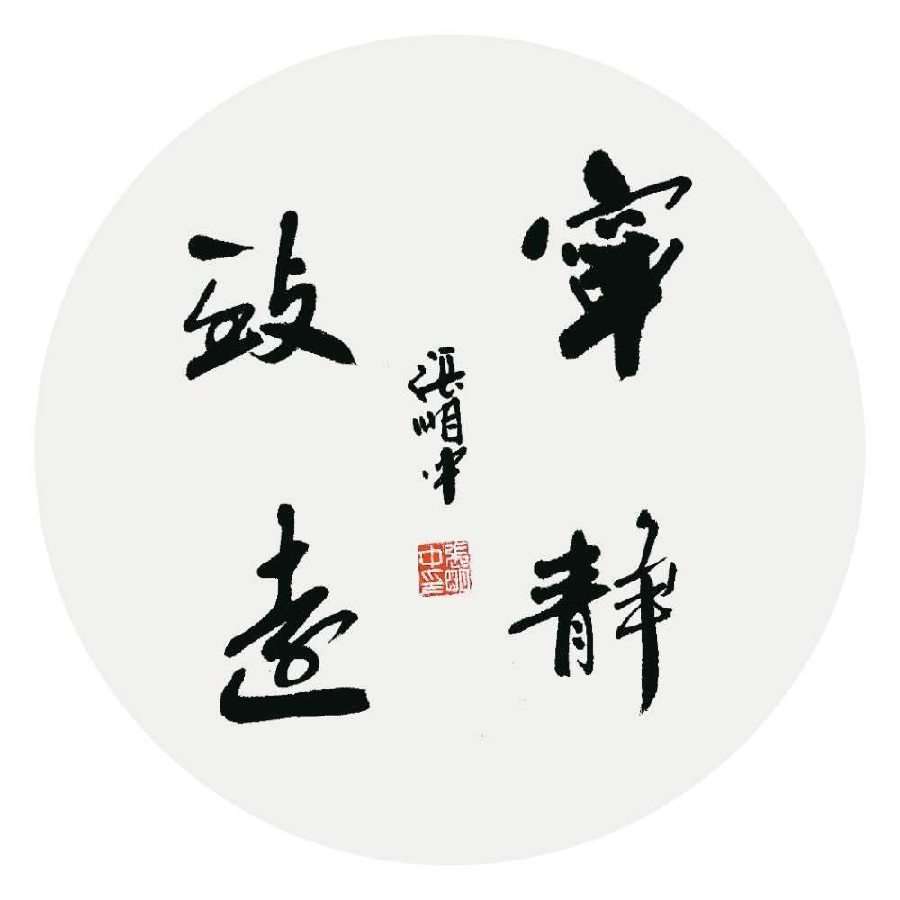 听书神器app_听书神器_听书神器全部免费