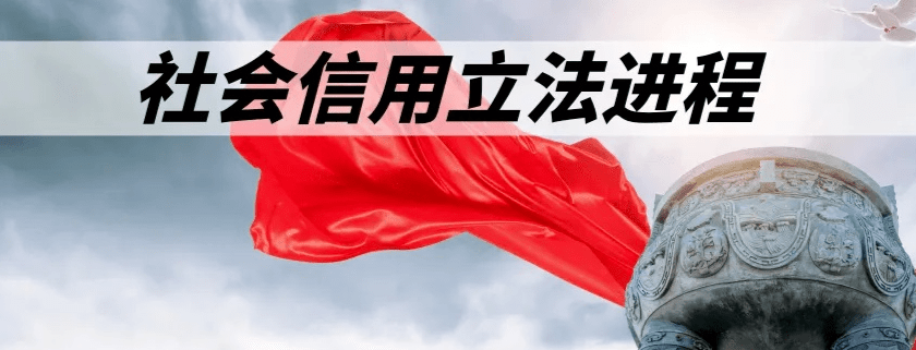紧缚网站_紧缚图_网站紧缚者安全性高吗
