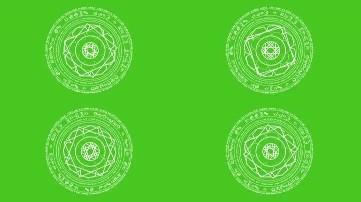 符文合成_符文计算公式_符文合成公式