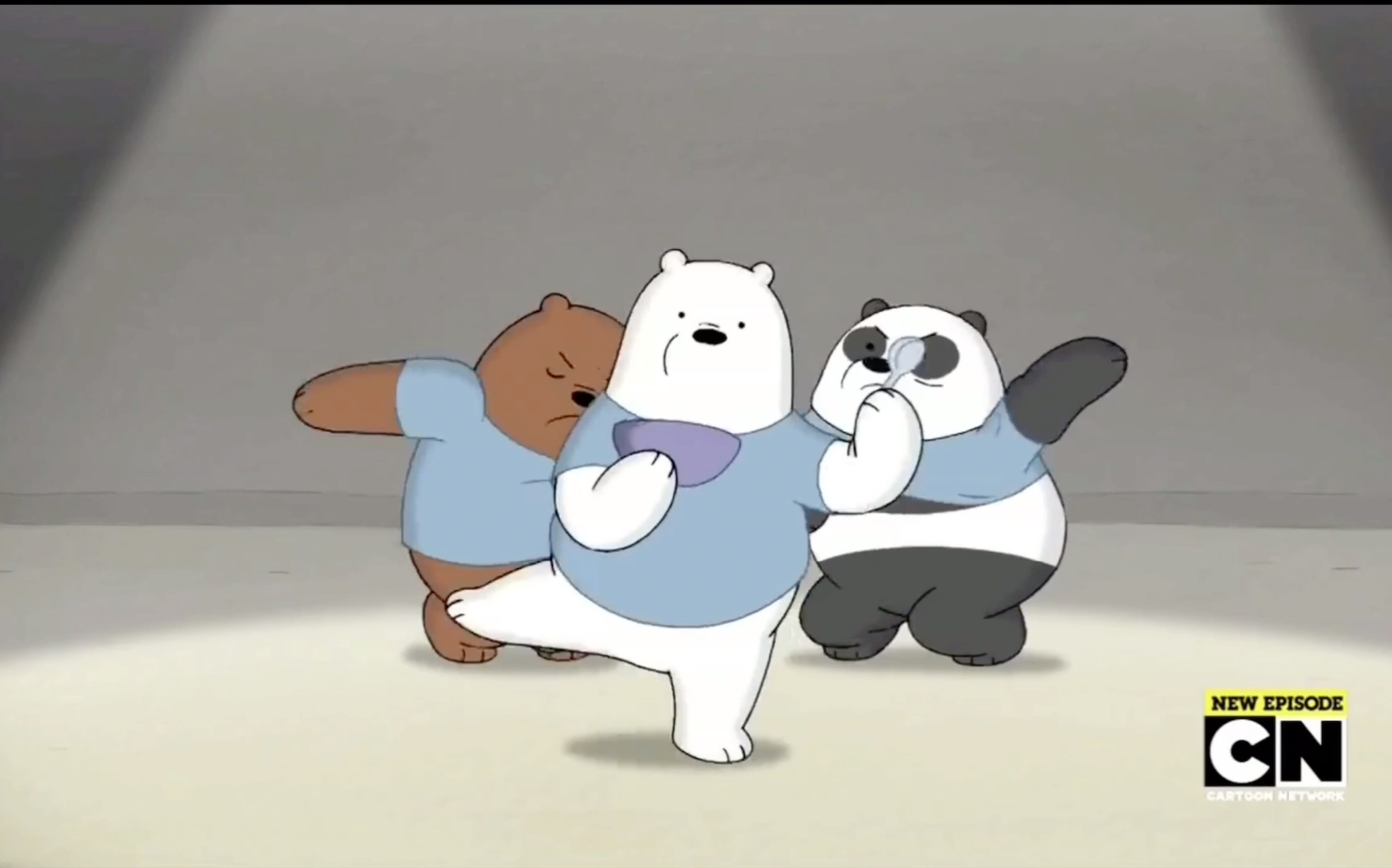 会跳舞的熊_跳舞熊dancing_跳舞熊叫什么