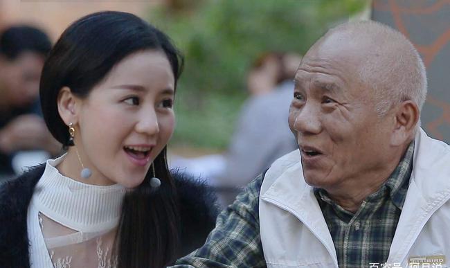 糟老头app下载安装_糟老头app下载安装_糟老头app下载安装