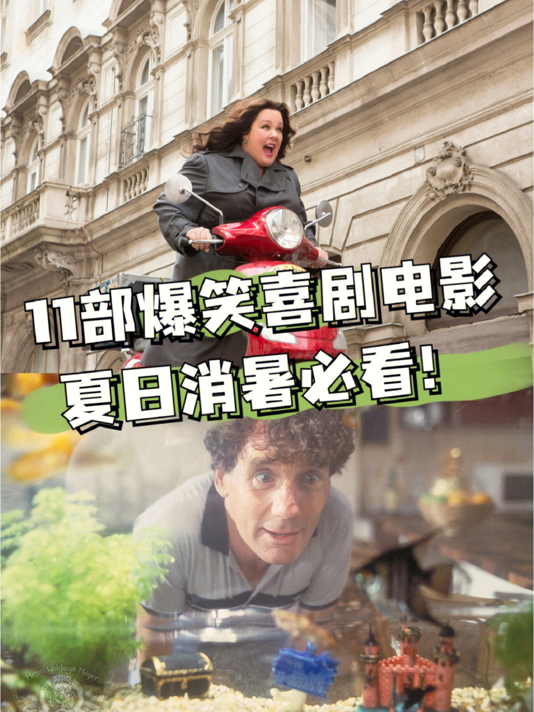 雷耶斯拳套_雷耶斯_雷耶斯亚拉