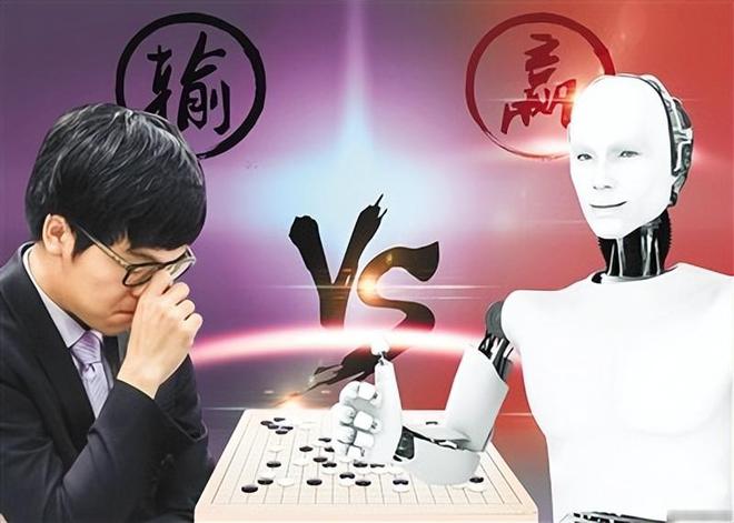 愚人游戏告五人_愚人游戏_愚人游戏歌词意思