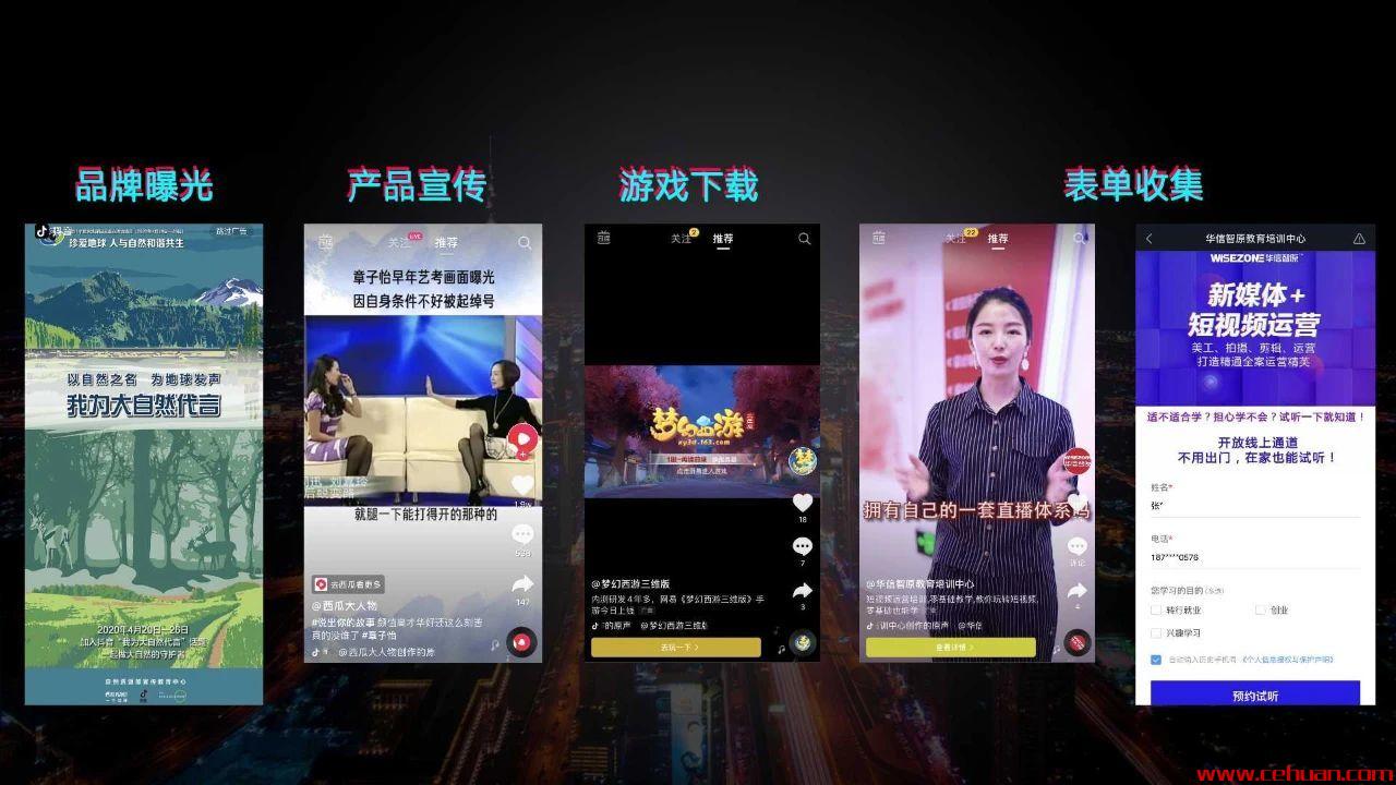 成人抖音视频_成人抖音视频_成人抖音视频