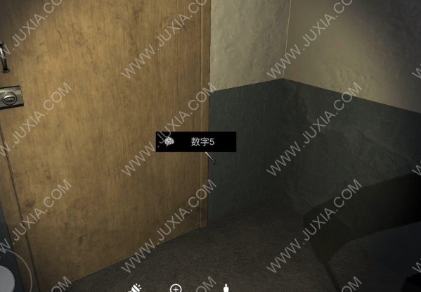 孙美琪疑案_孙美琪疑案_孙美琪疑案