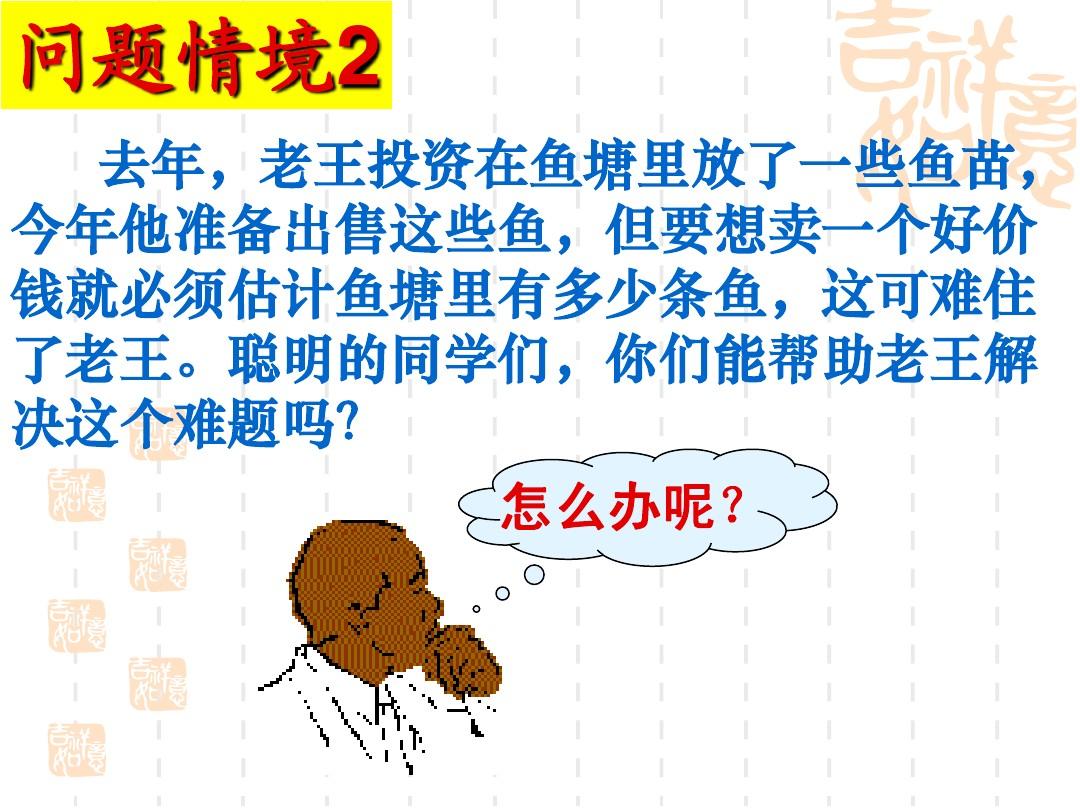 老王bt_老王bt_老王bt