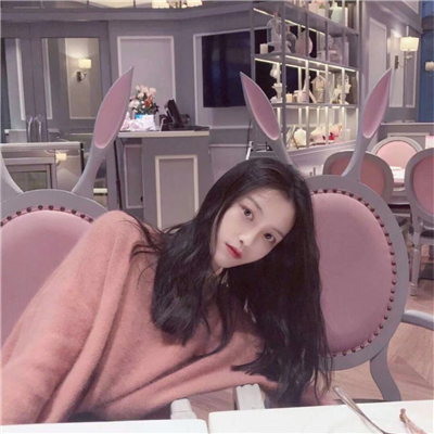 洋气点的姐妹微信群名_姐妹群聊微信名_洋气点的姐妹微信群名简短