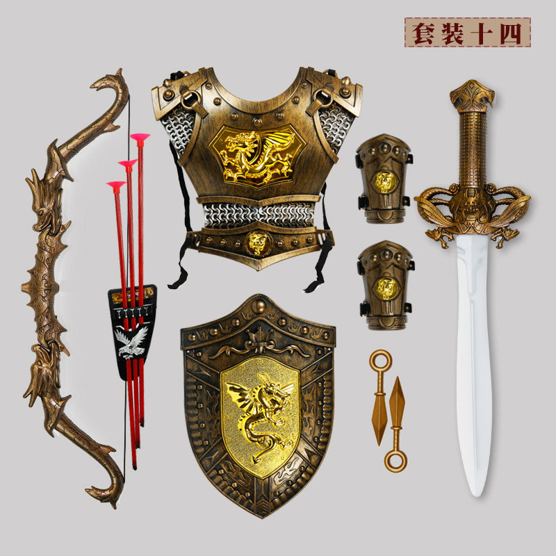 武器胡桃_胡桃武器nga_胡桃武器