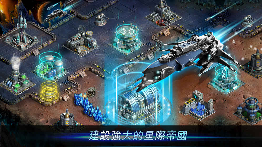 战锤40k遗迹之战_战锤2遗迹怎么转刻盘_战锤2遗迹