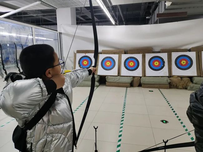 射一射_射一射_射一射