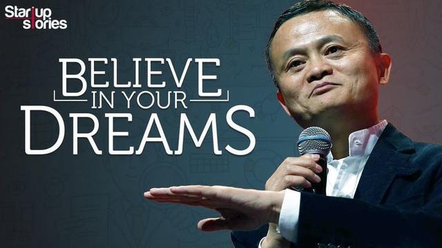 人民富豪_人民富豪的福报_富豪人家