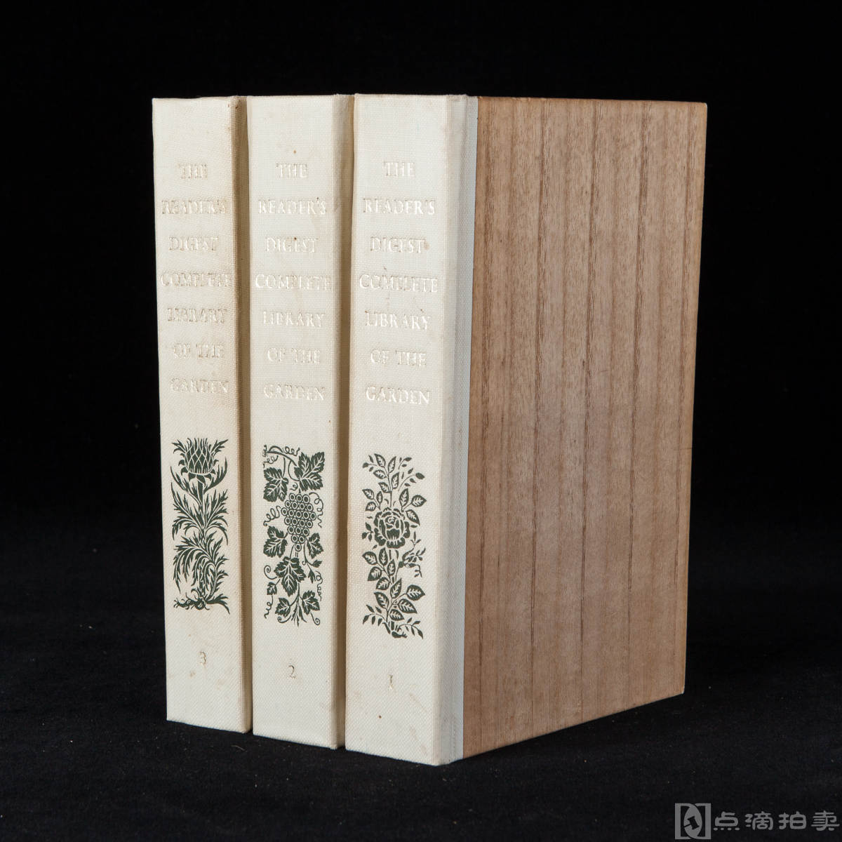 小布生活免费下载_小布生活_小布生活是什么