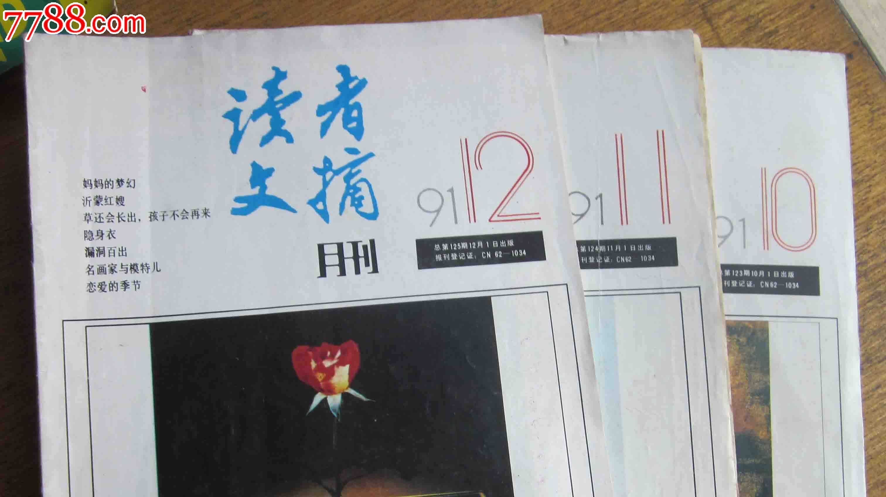 小布生活免费下载_小布生活_小布生活是什么