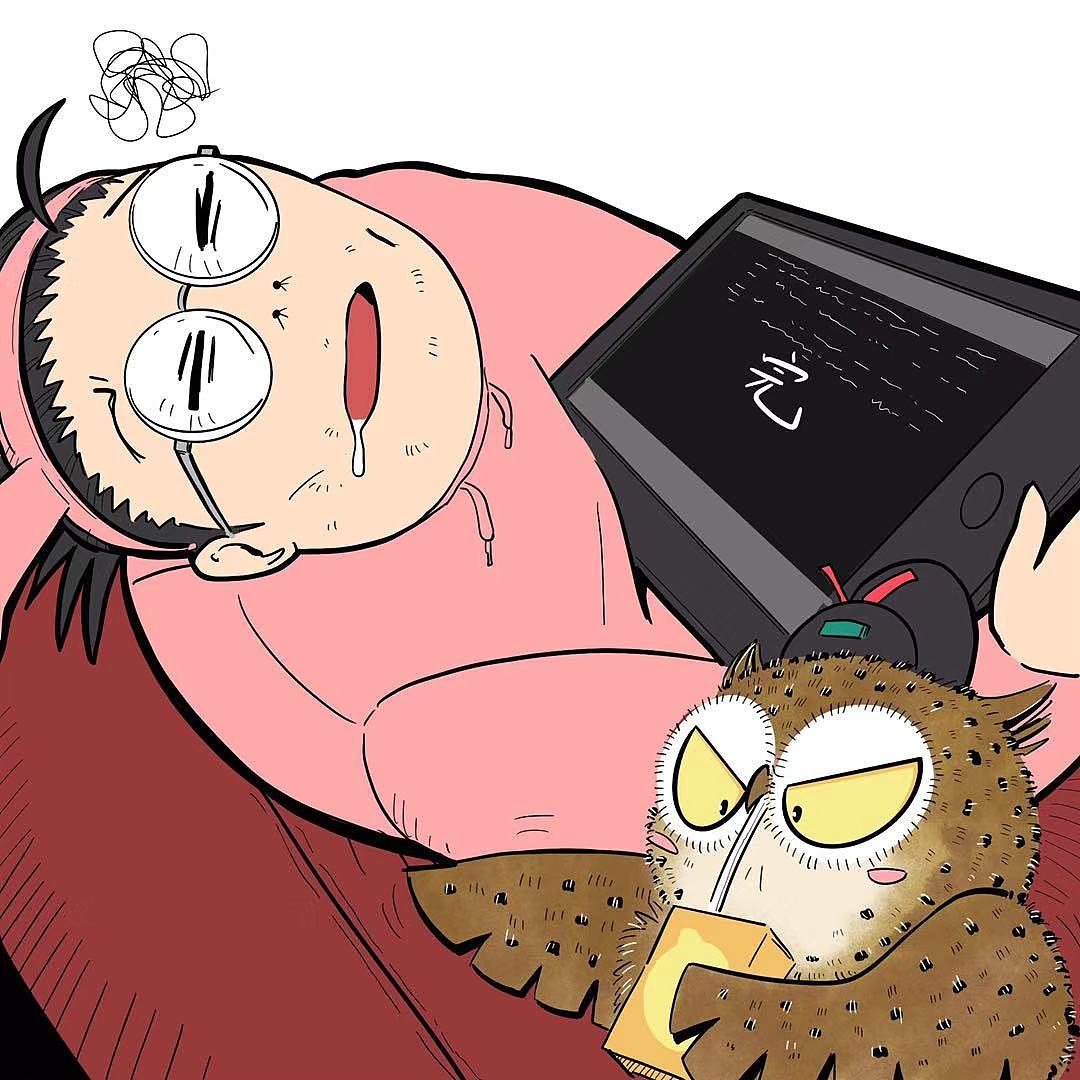 宅宅宅宅宅_想宅就宅_宅宅