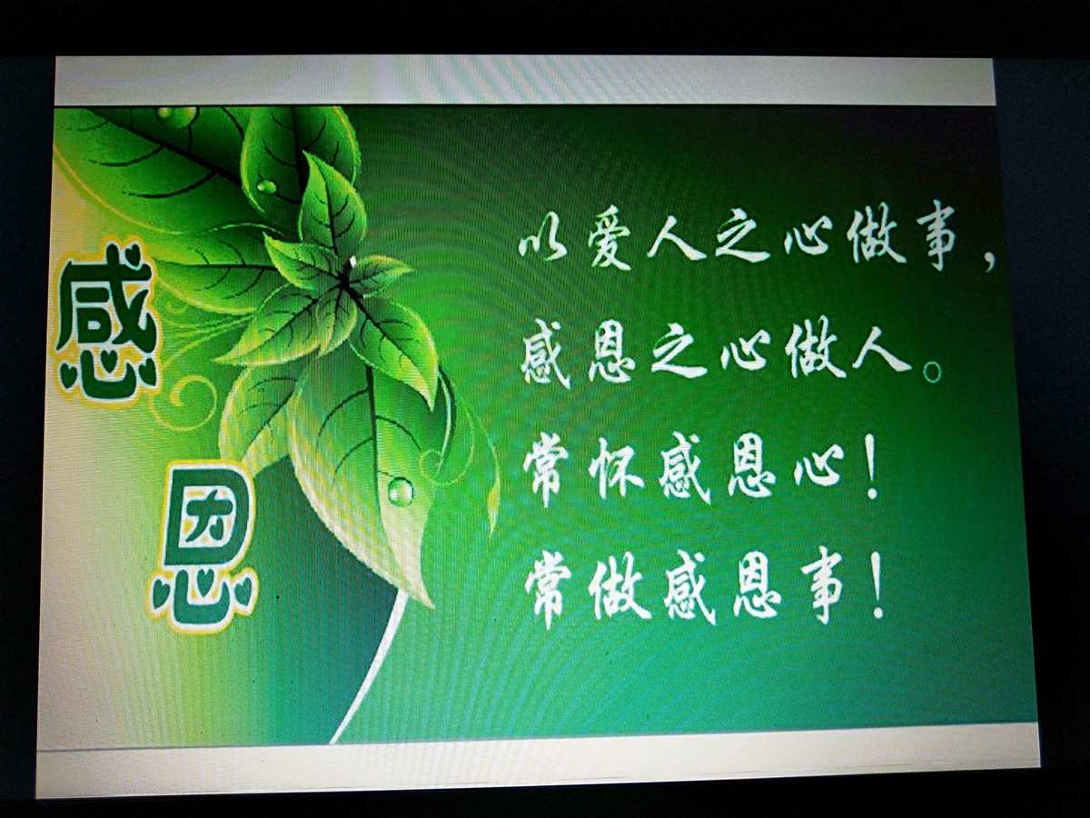 奈日记怎么玩_奈日记是什么游戏_奈的日记
