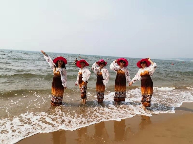 海鹦_海鹦拖鞋_海鹦就是海鹦