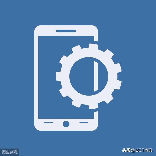 微鲤看看游戏在哪里玩_微鲤看看吧_微鲤看看安全吗