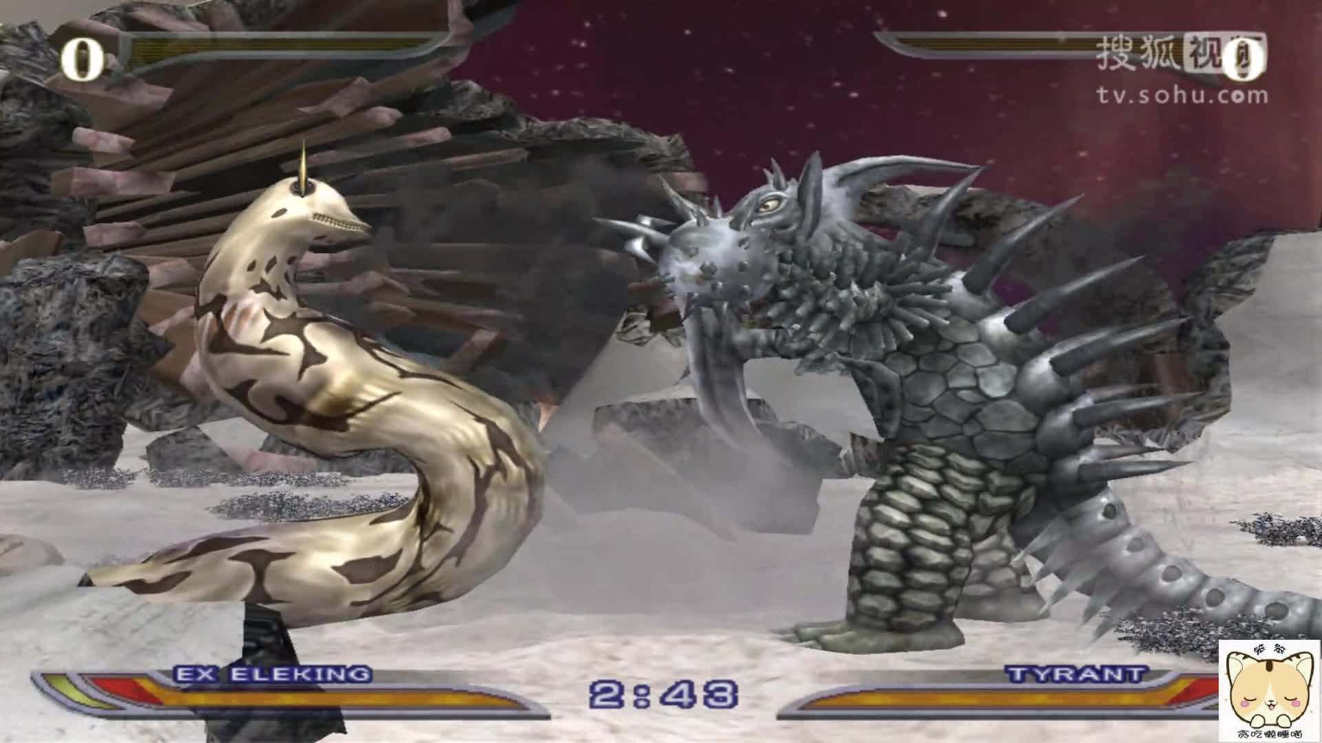 奥特曼激斗传无敌版_无敌版奥特曼传奇_奥特曼激斗英雄无敌版