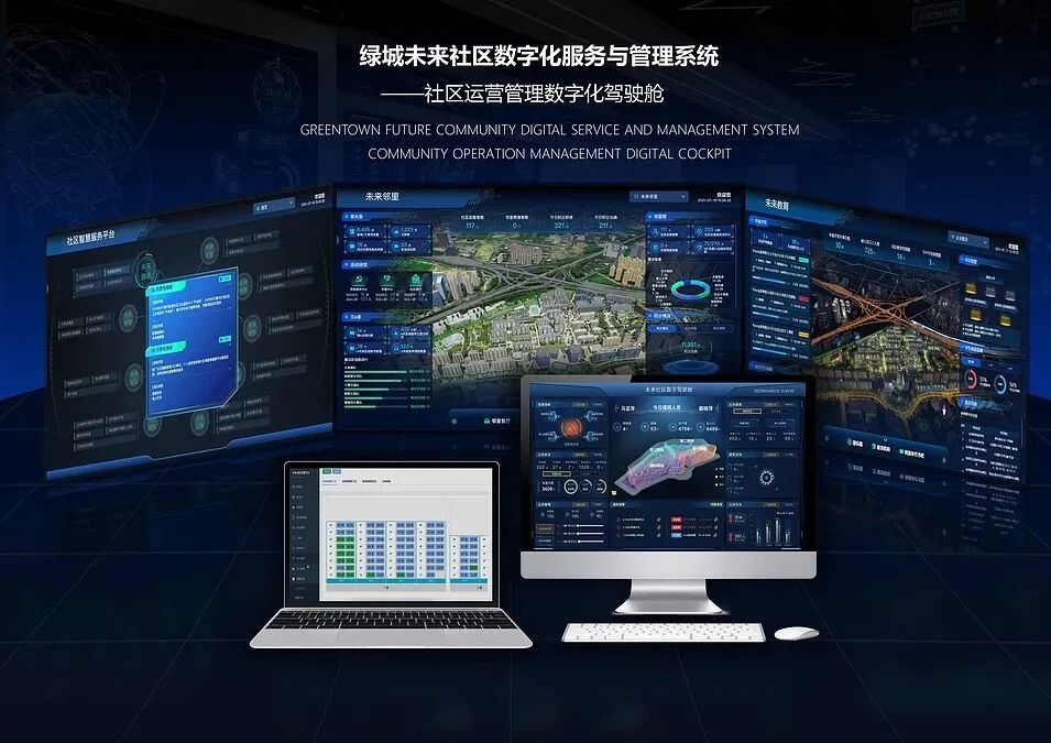 狗币是什么_狗币_狗币最新消息