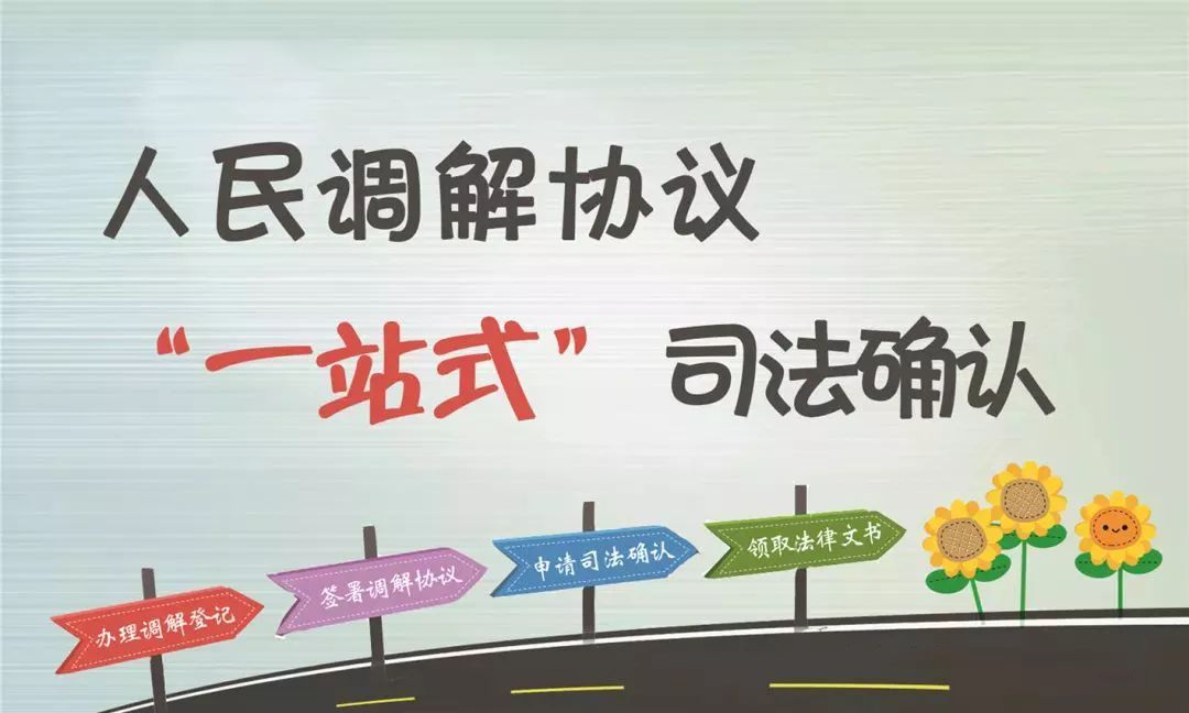 多元调解小程序下载安装_多元调解小程序是法院的吗_多元调解小程序下载