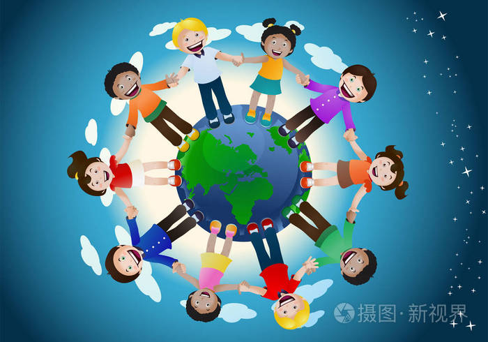 胡地种族值_种族值大全_种族值图鉴