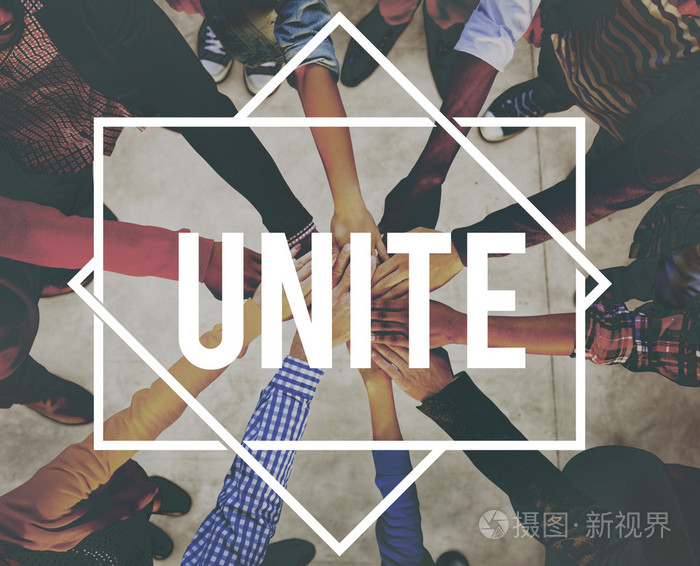 种族值图鉴_胡地种族值_种族值大全