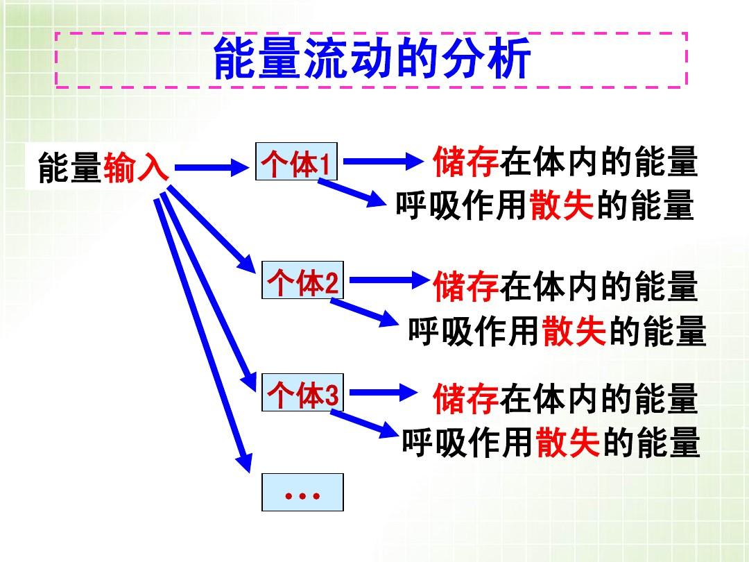 经脉模拟器_经脉模拟器_经脉模拟器