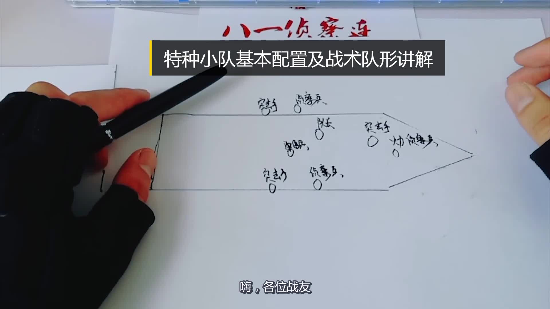 火力交叉网_火力交叉汽车音响好不好_交叉火力