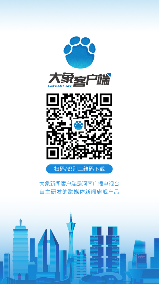 翻滚吧土豆什么意思_翻滚的人图片_土人翻滚