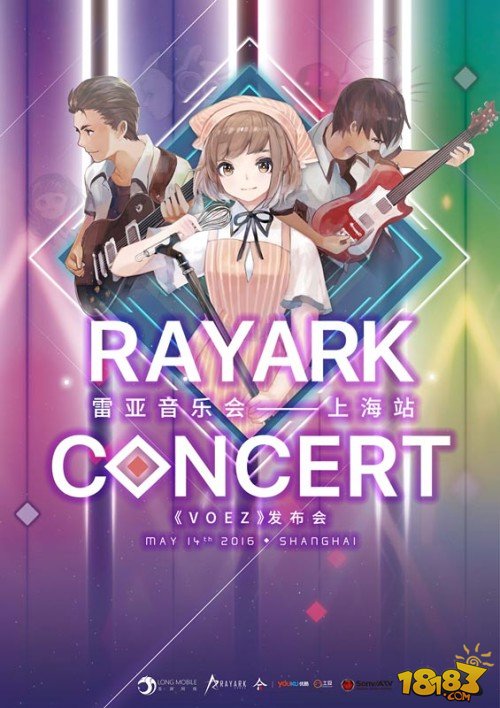 易次元宫小攻略_易次元深宫曲下载_网易易次元宫妃下载