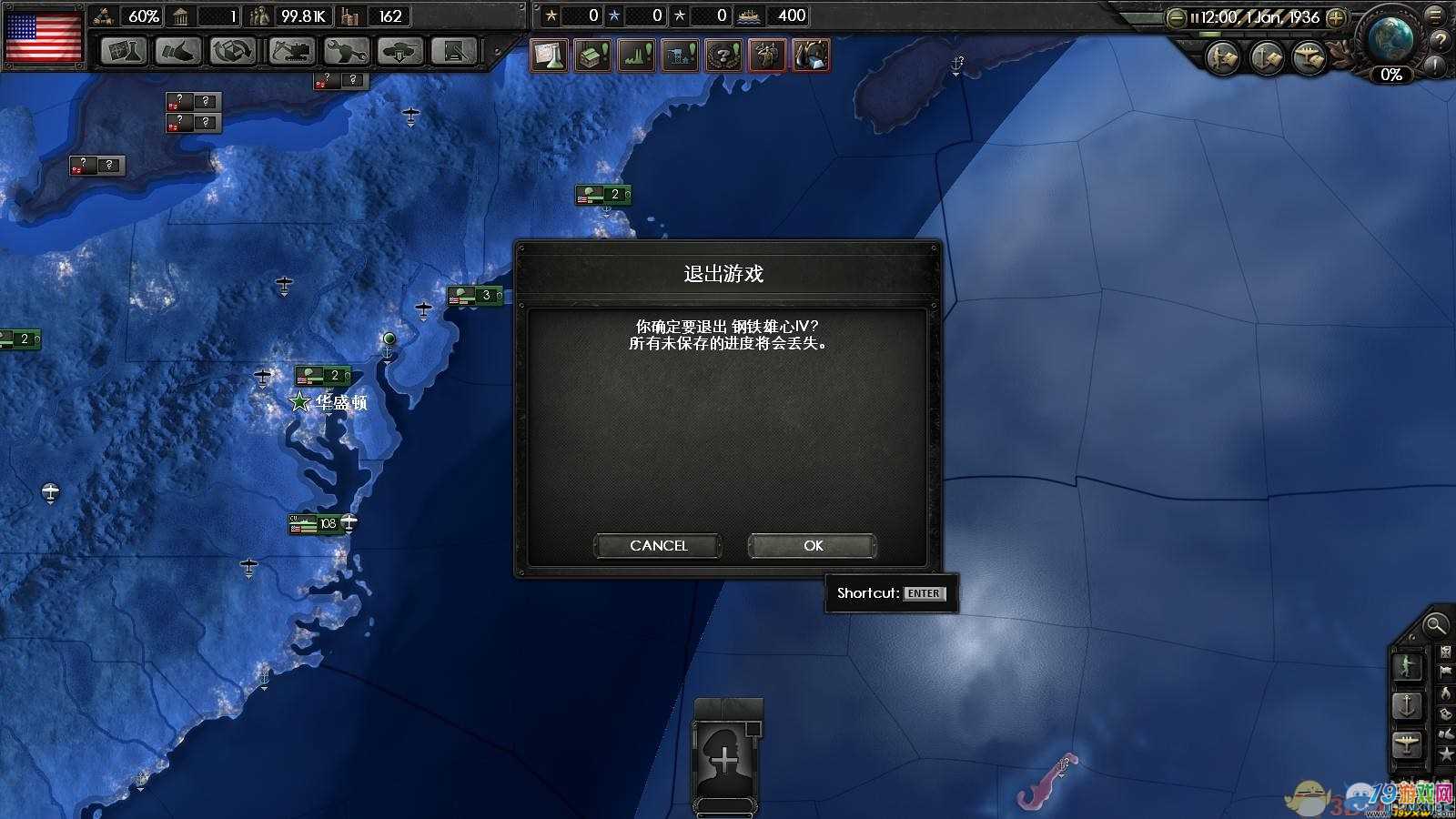 手机版steam怎么改中文_steam手机版改语言_steam手机版中文