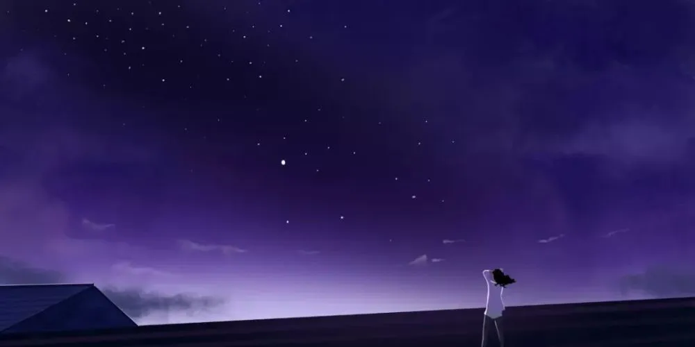 沦落的意思_沦落的意思_沦落的意思